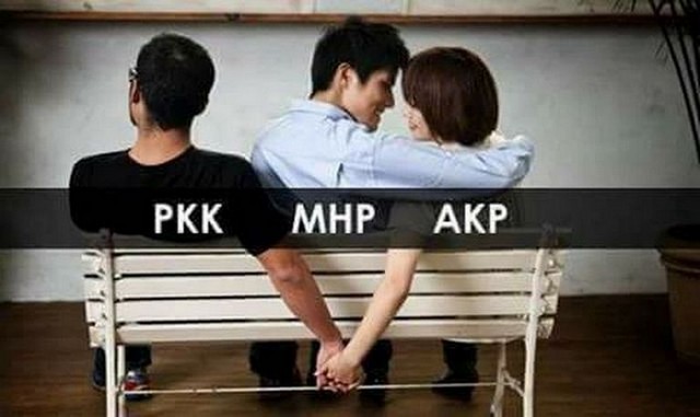 Karikatur012941