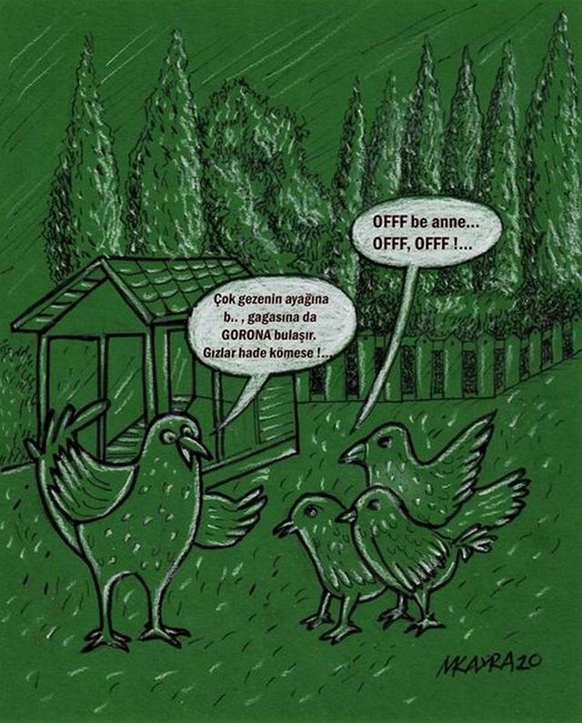 Karikatur012944