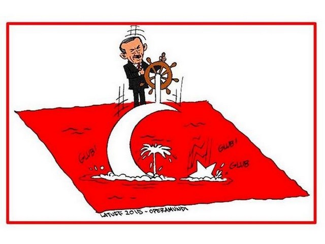 Karikatur012947