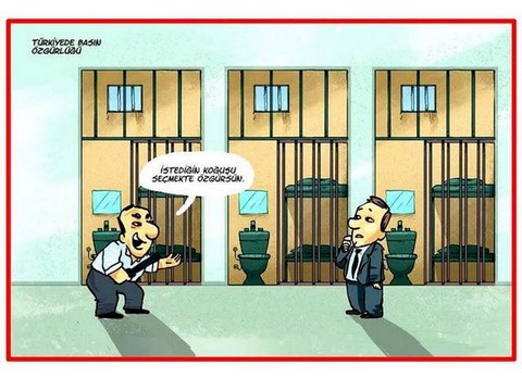Karikatur012981