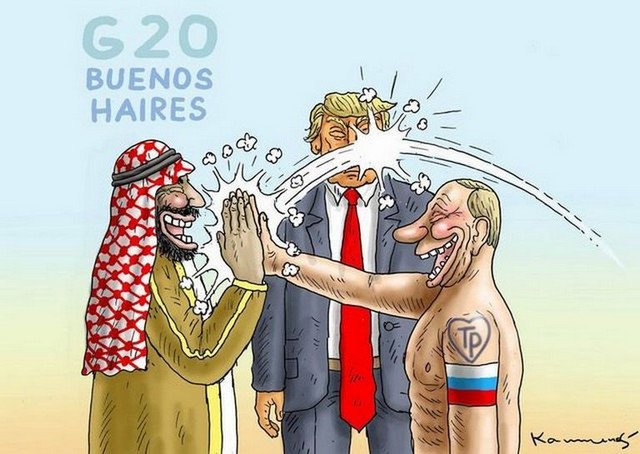 Karikatur013000