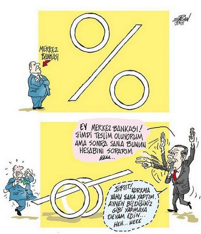 Karikatur013002