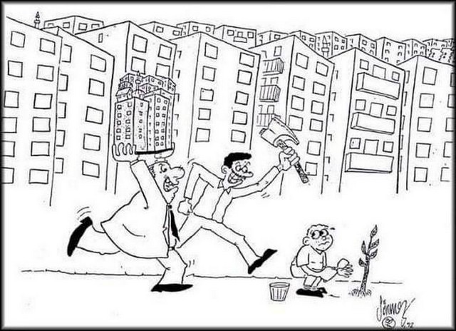 Karikatur013004