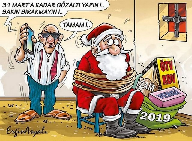 Karikatur013005