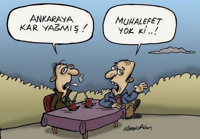 Karikatur013007