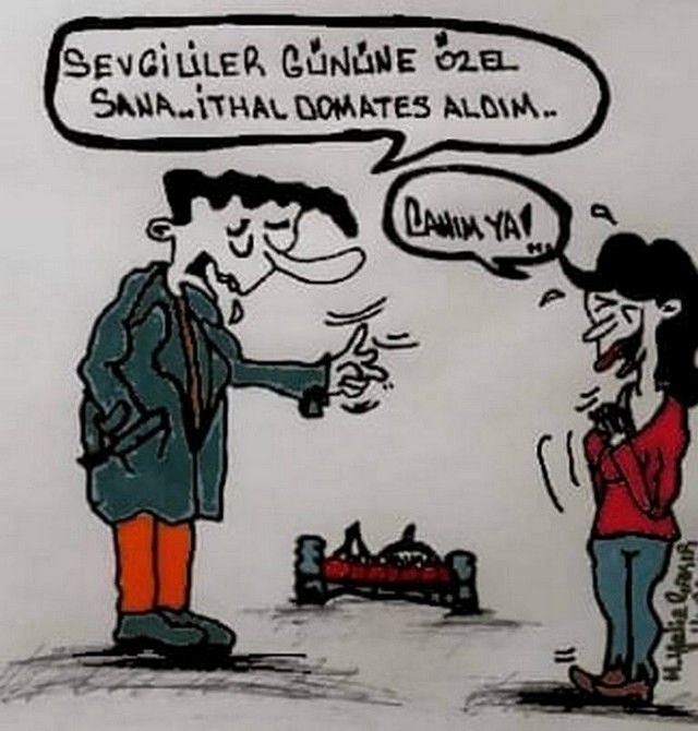 Karikatur013008