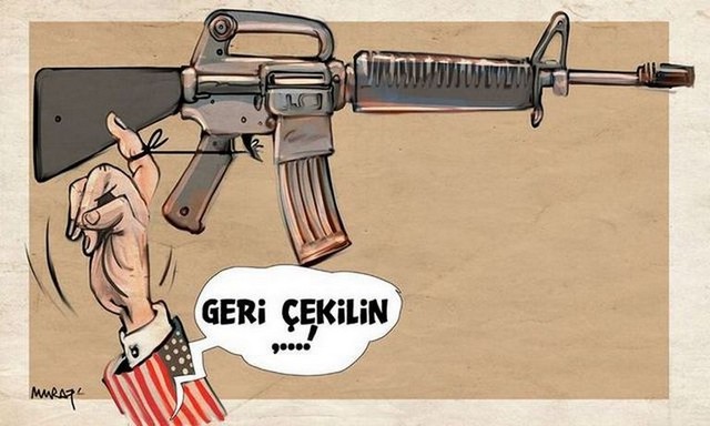 Karikatur013010
