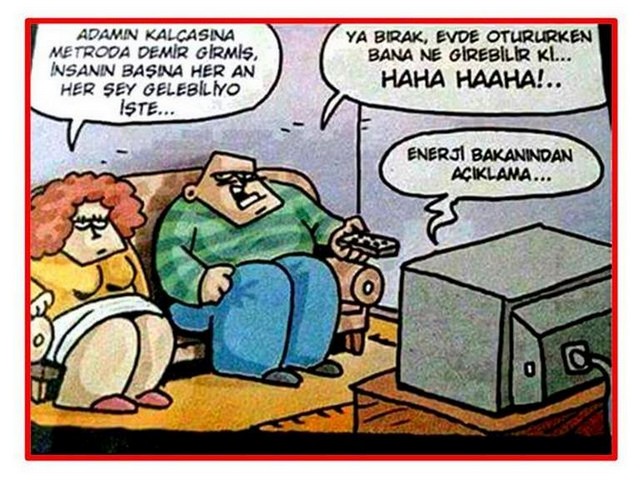 Karikatur013011