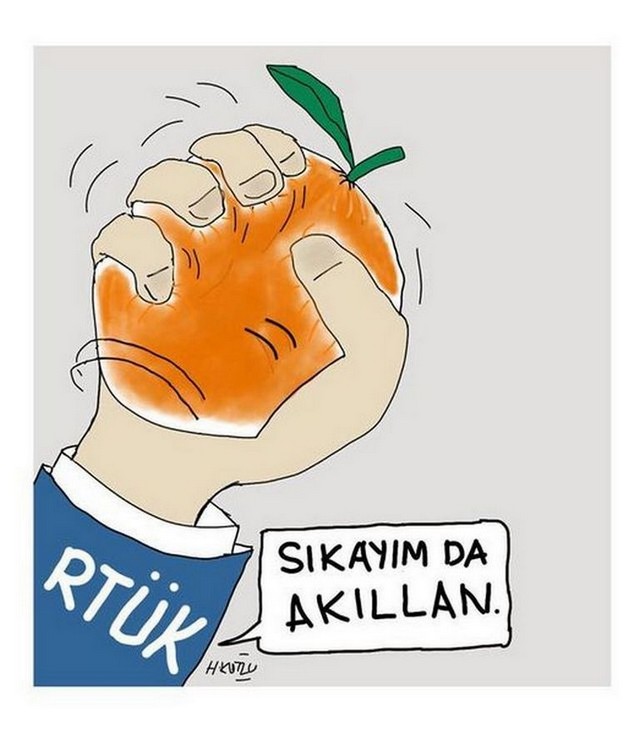 Karikatur013013