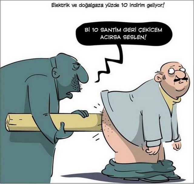 Karikatur013014