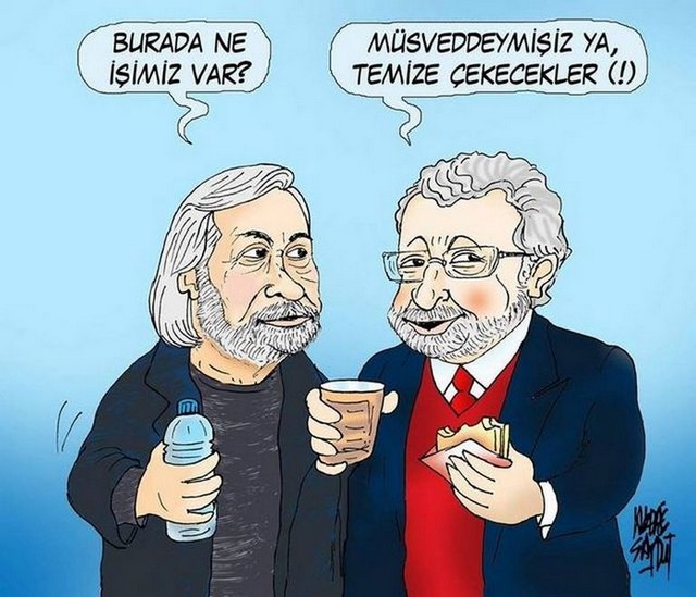 Karikatur013015