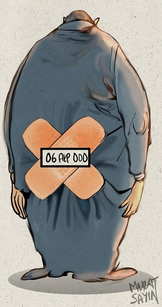 Karikatur013016