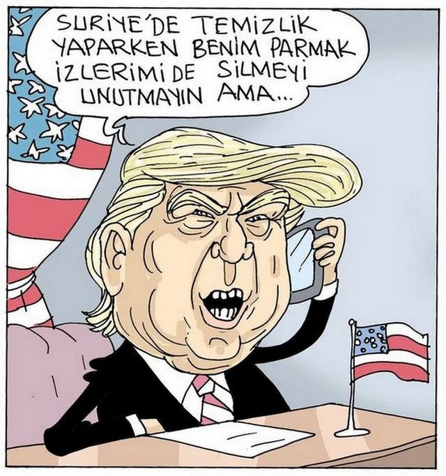 Karikatur013017