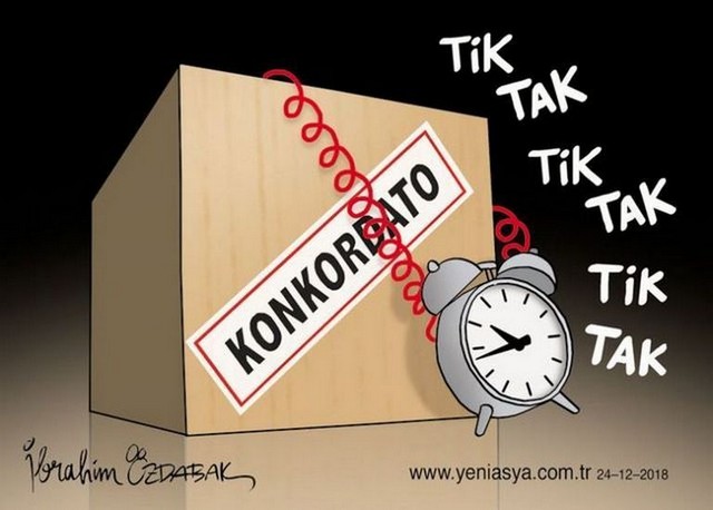 Karikatur013018