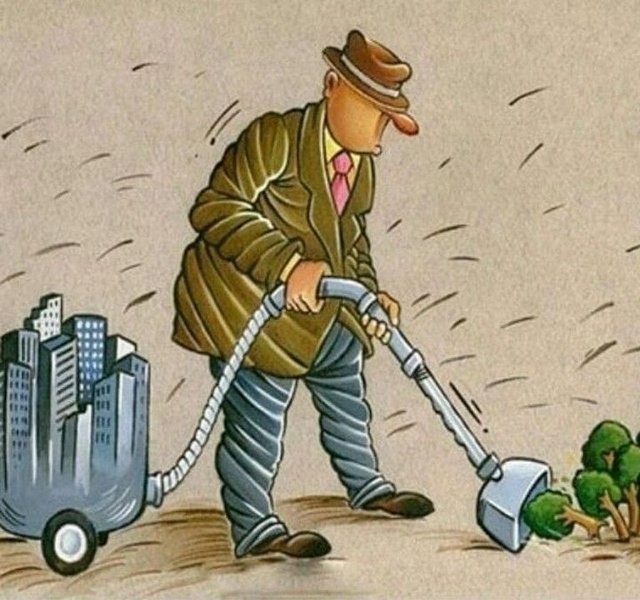Karikatur013020