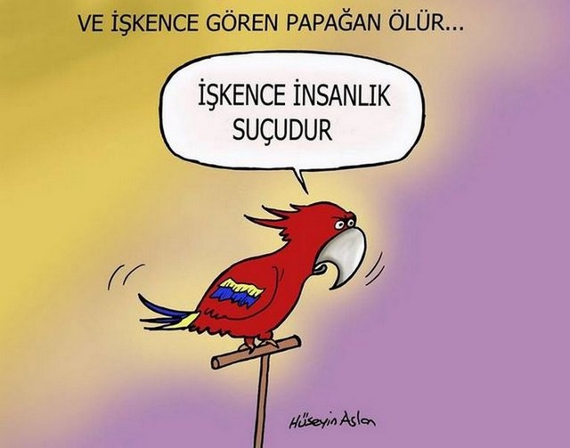 Karikatur013022