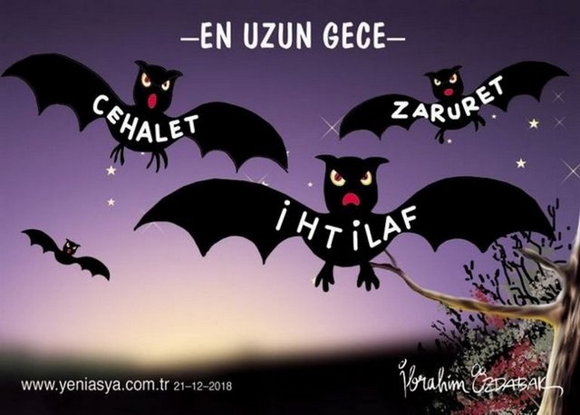 Karikatur013023