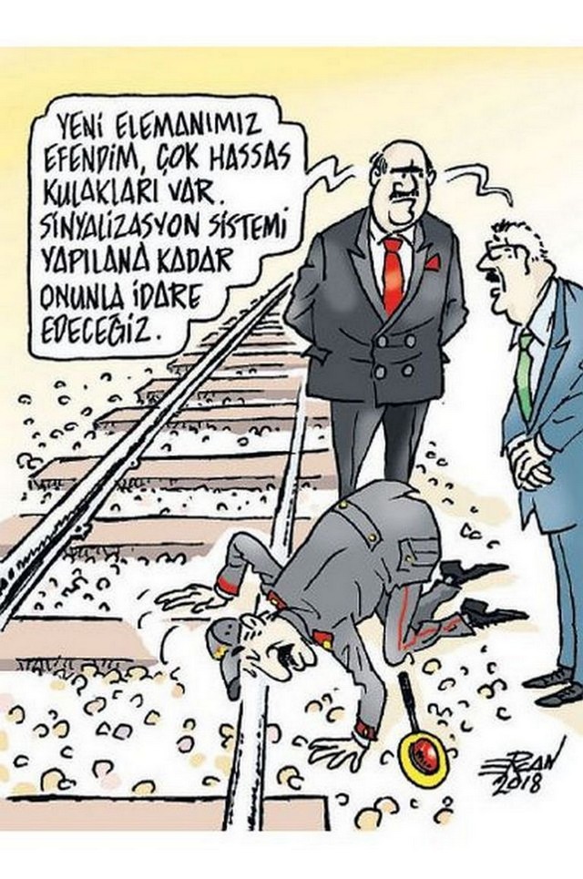 Karikatur013025