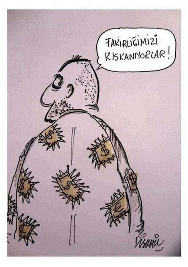 Karikatur013028