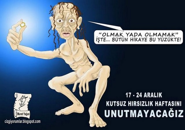 Karikatur013031