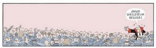 Karikatur013032