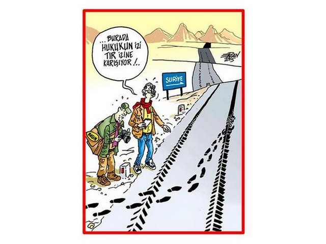 Karikatur013033