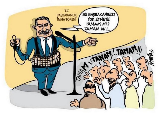 Karikatur013036