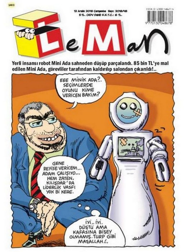 Karikatur013037