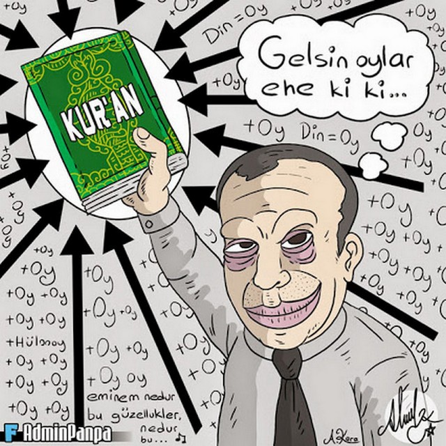 Karikatur013041