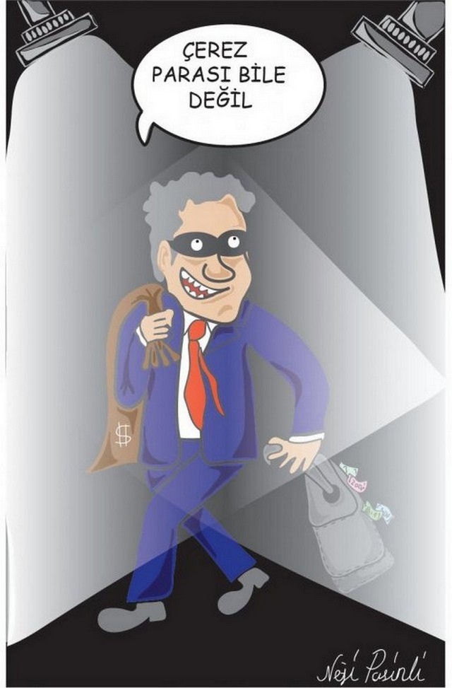 Karikatur013042