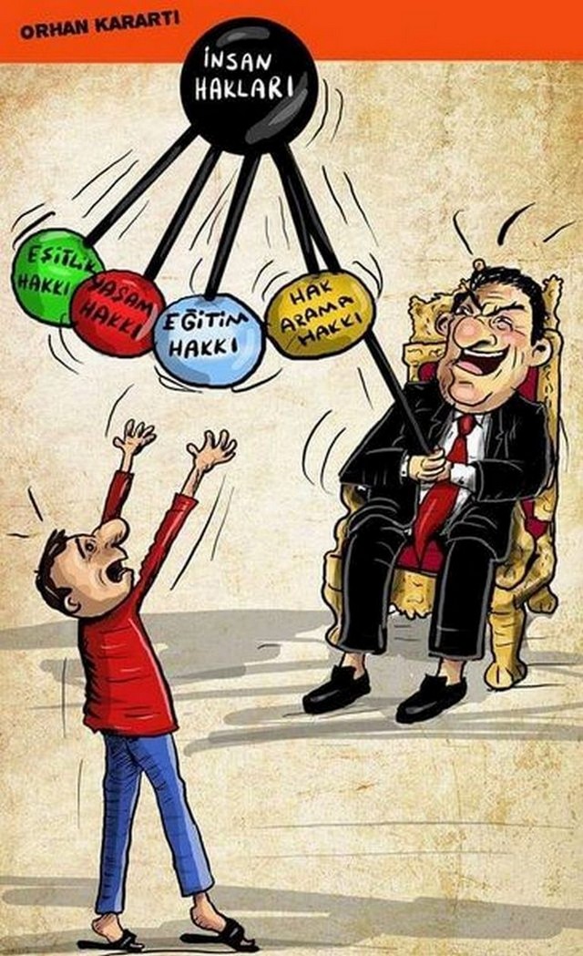 Karikatur013043
