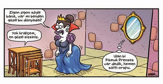 Karikatur013044