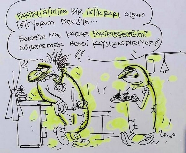 Karikatur013045