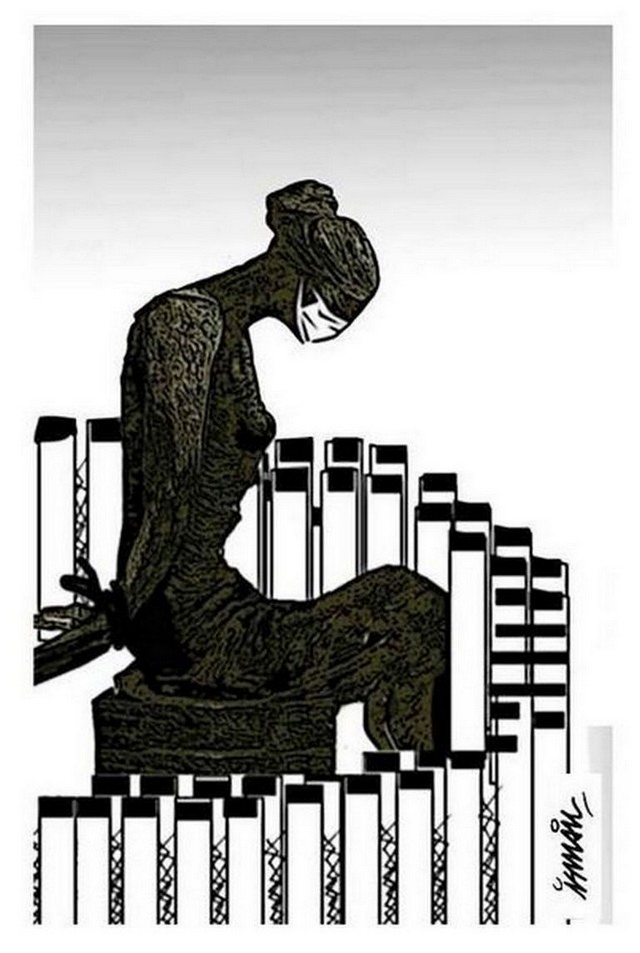 Karikatur013046