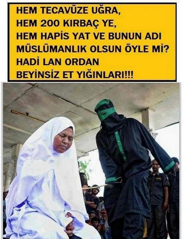 Karikatur013047