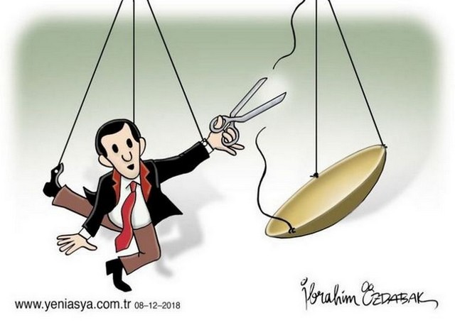 Karikatur013051