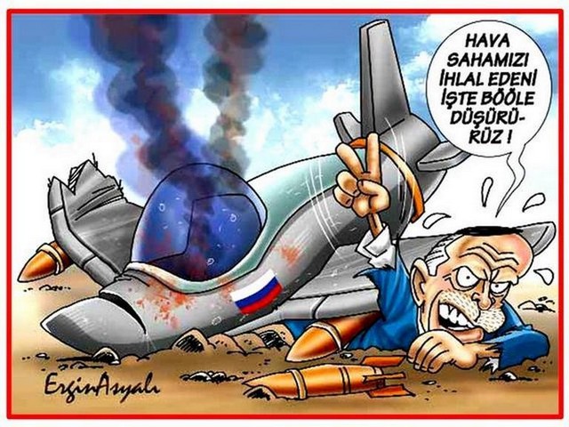 Karikatur013052