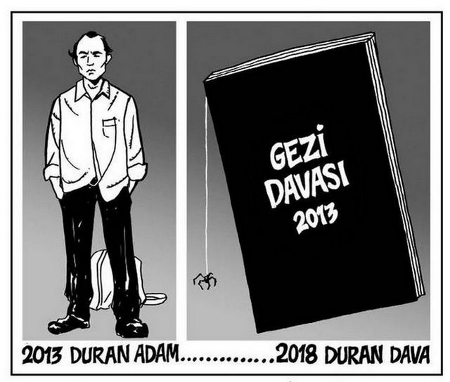 Karikatur013053
