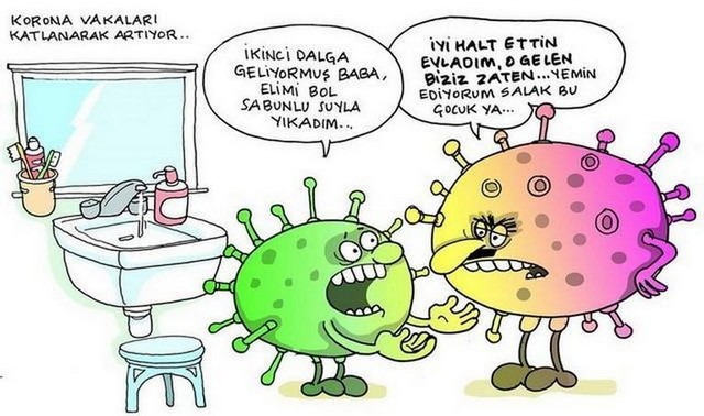 Karikatur013055