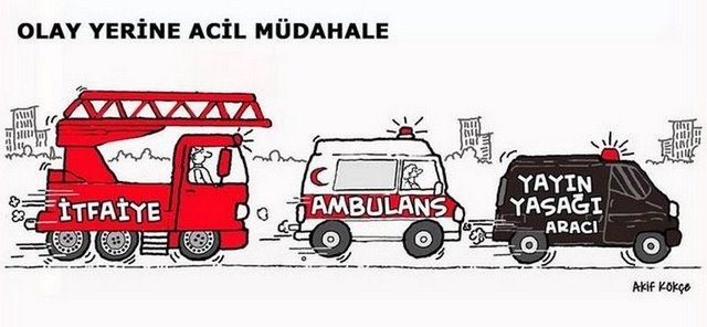 Karikatur013056