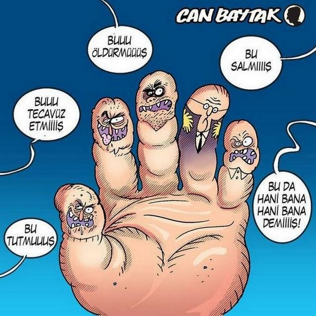 Karikatur013057