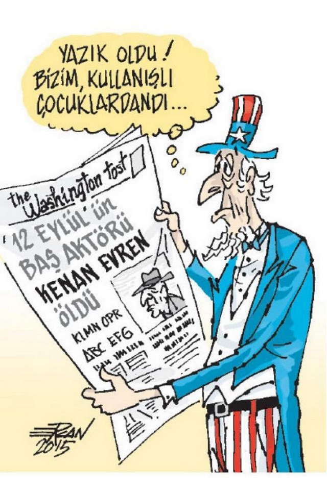 Karikatur013058