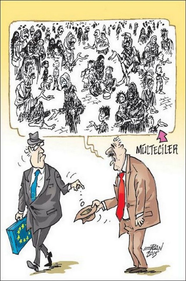 Karikatur013059