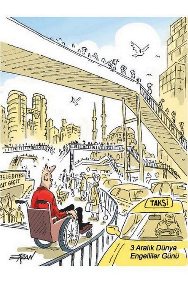 Karikatur013060