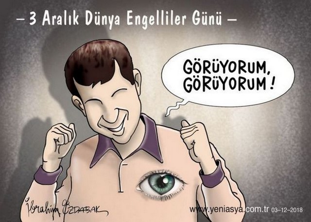 Karikatur013062
