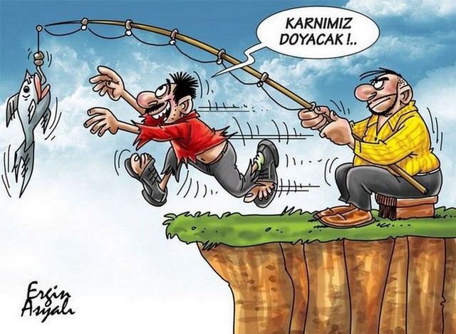 Karikatur013063