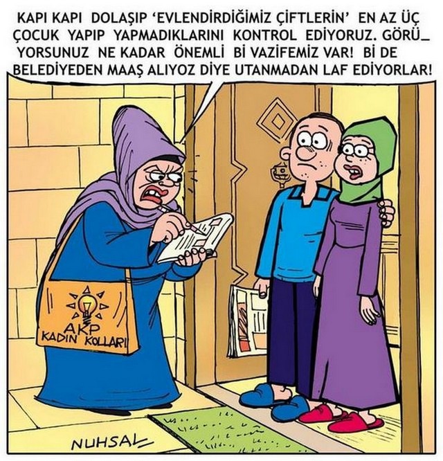 Karikatur013065