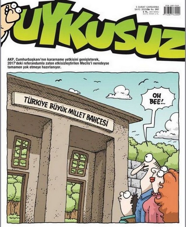 Karikatur013066