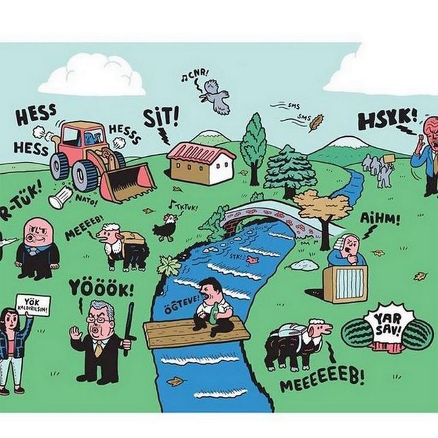 Karikatur013068