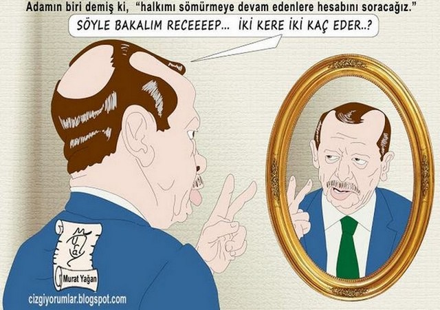 Karikatur013069